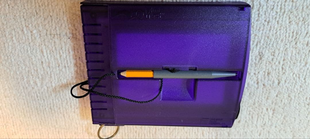 【ダイビング始める方にお買い得セット】fairtime フルスーツ &もろもろ