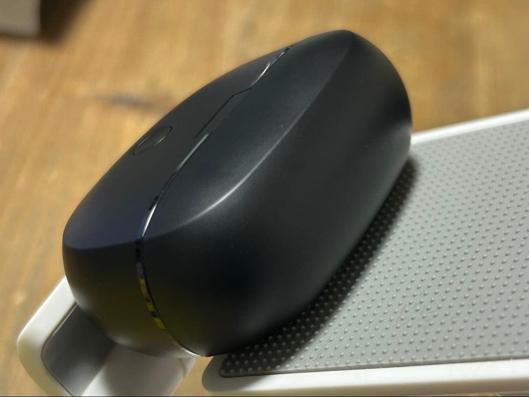 美品 BOSE ULTRA OPEN EARBUDS