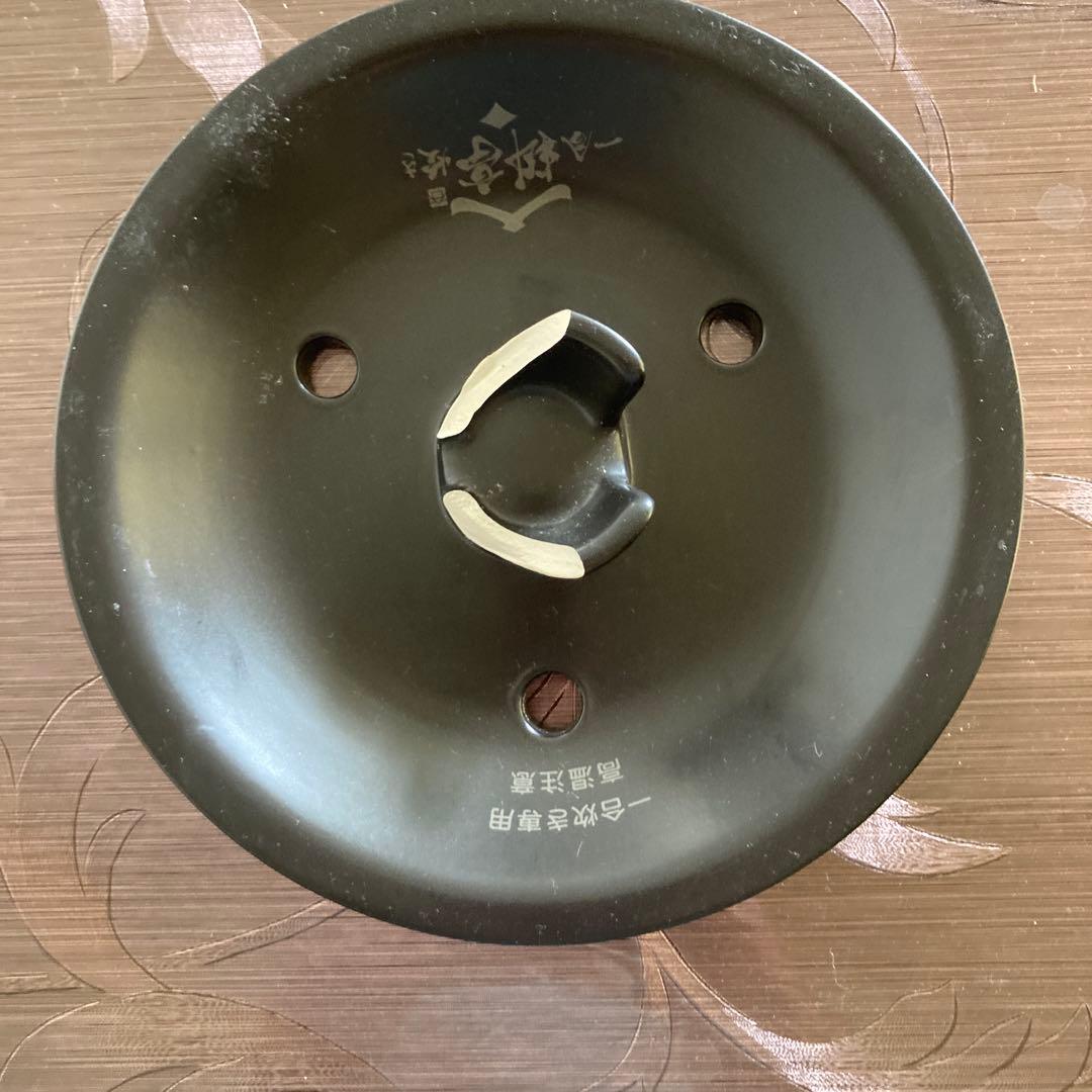 TIGER IH炊飯器 JPL-A型　2020年製