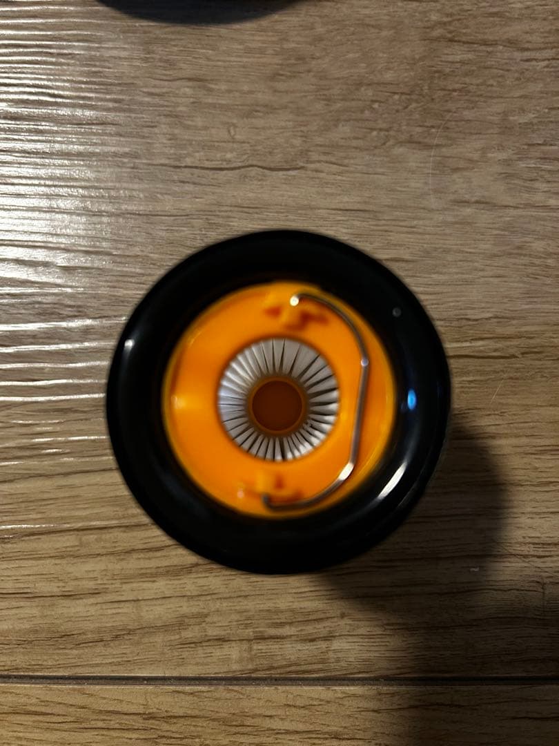 Shark シャーク WV210J ハンディクリーナー美品