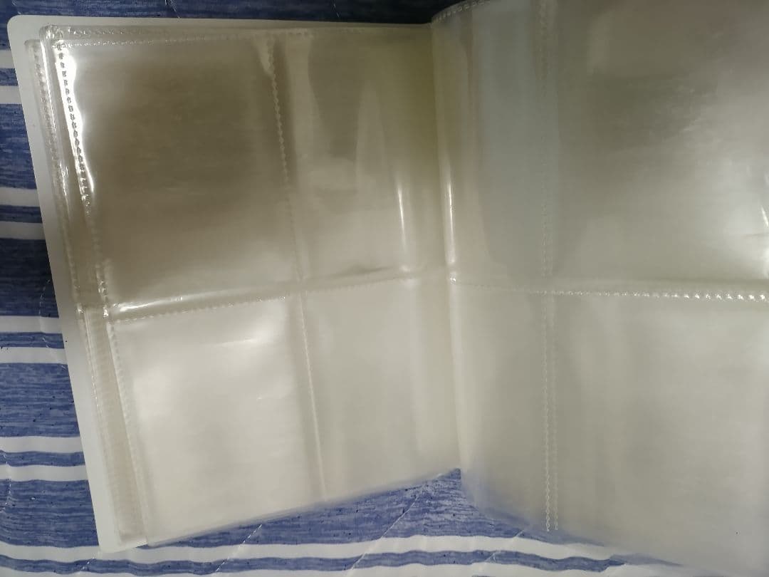 デュエルマスターズ 引退品【本日限定】