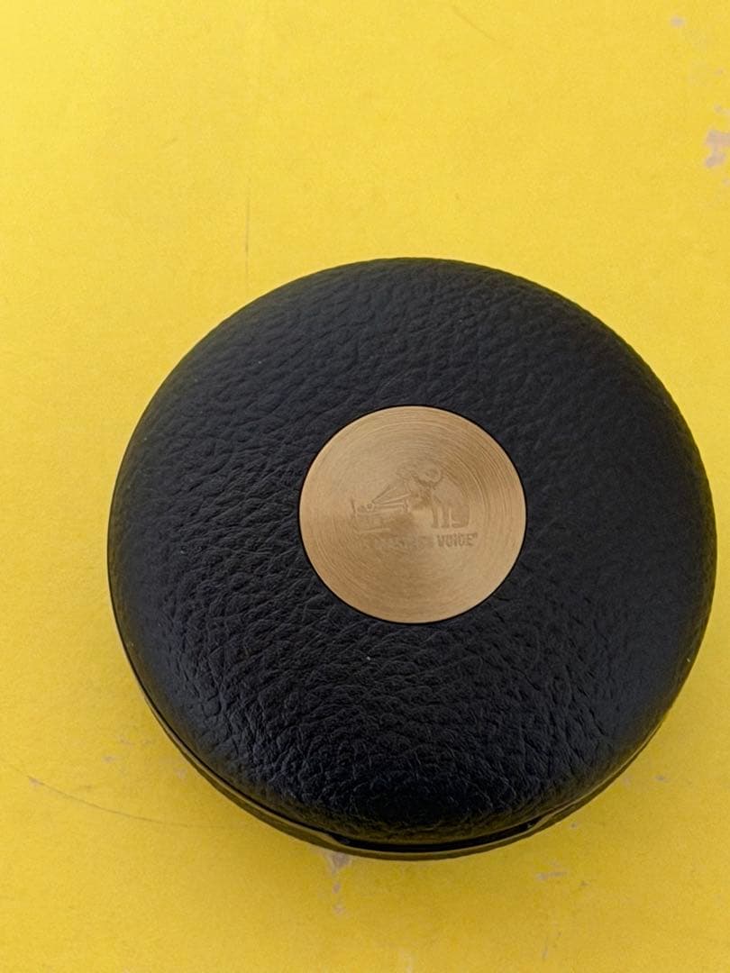 jada  Victor WOOD master レシート添付