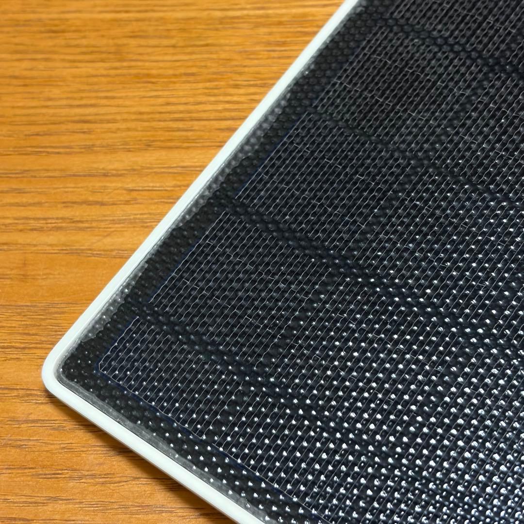 tapo C420S1 & A200 防犯カメラ & ソーラーパネルセット