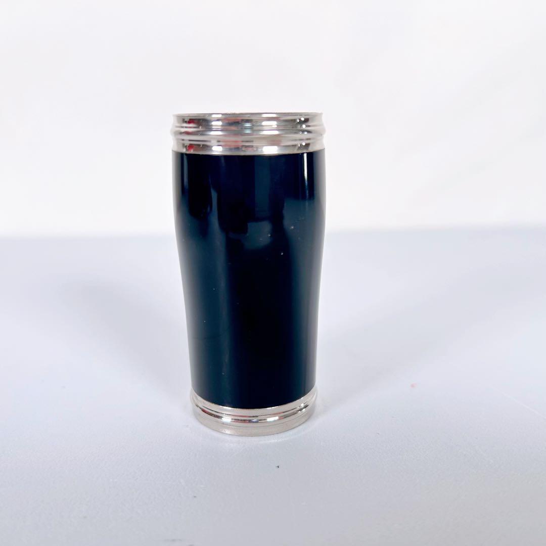 YAMAHA ヤマハ　YCL-251 クラリネット