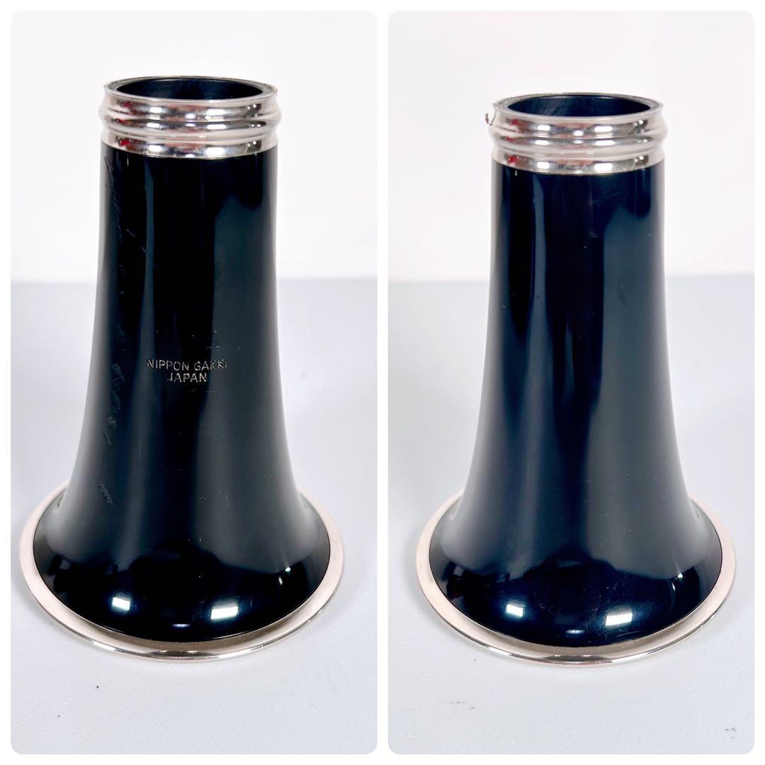 YAMAHA ヤマハ　YCL-251 クラリネット