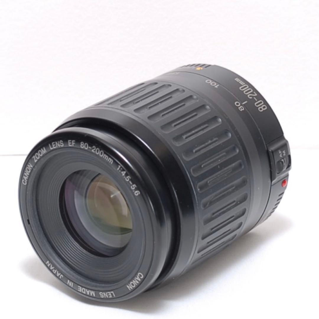 専用 ✨サクサク撮れる✨Canon EOS 50D✨望遠レンズ✨少シャッター数✨