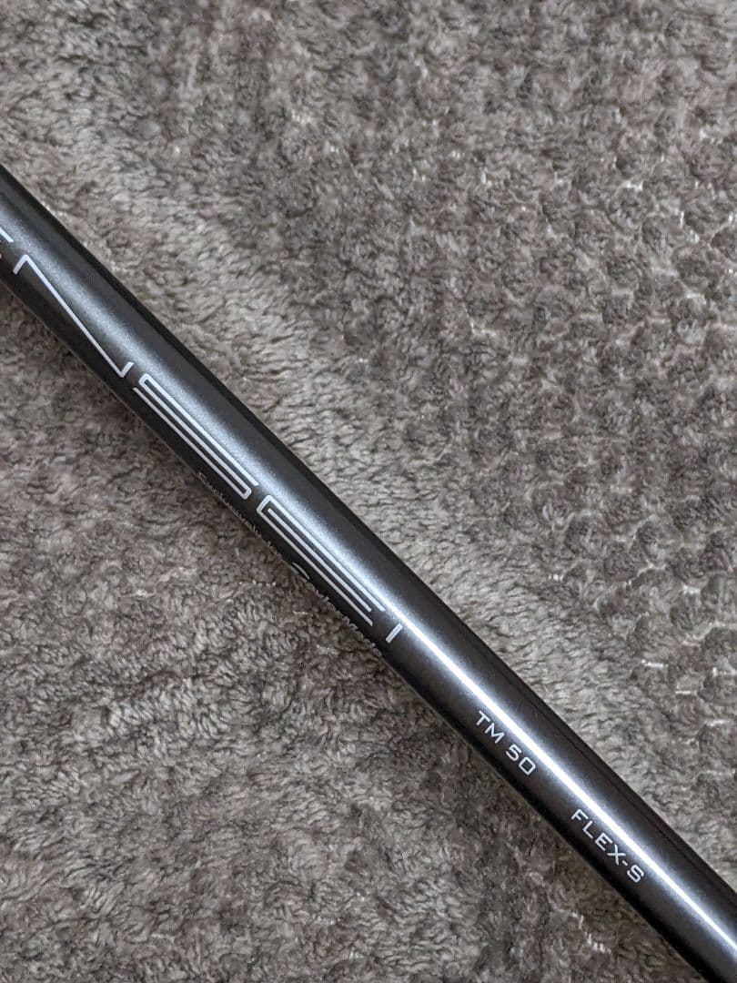 テーラーメイド　ステルス2プラス　3W