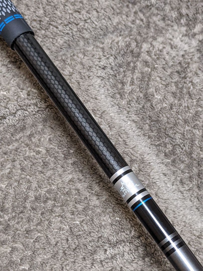 テーラーメイド　ステルス2プラス　3W