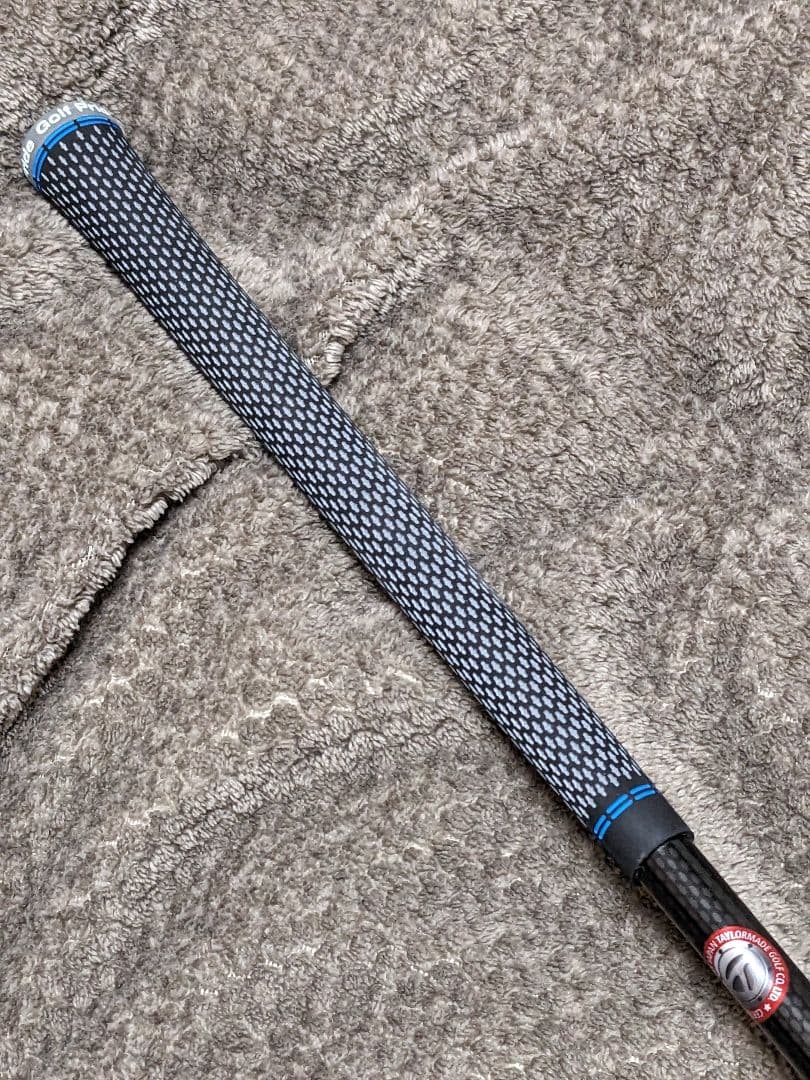 テーラーメイド　ステルス2プラス　3W