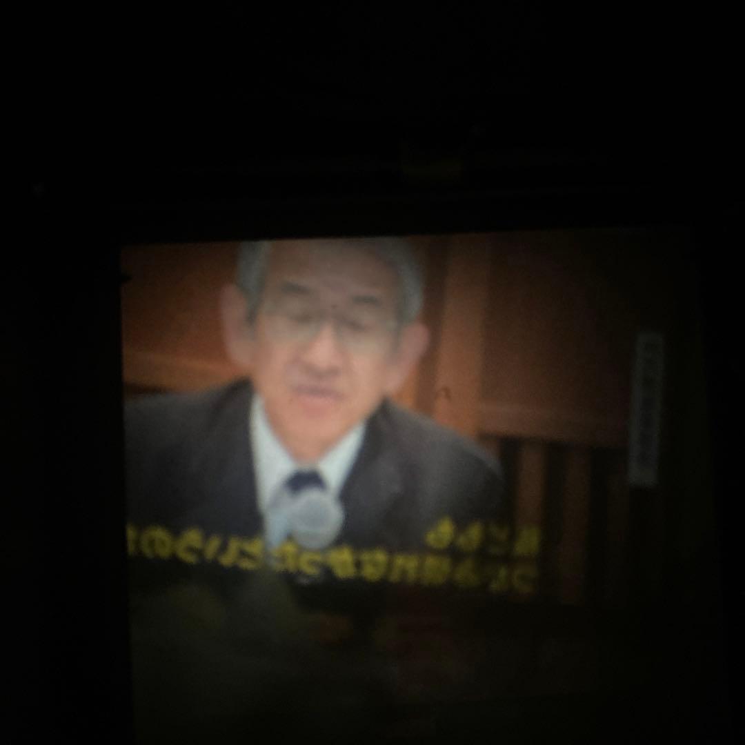 ヴィンテージ理研RICOHFLEX 二眼レフ外観合皮塗装目立つ傷無機能動作完動品