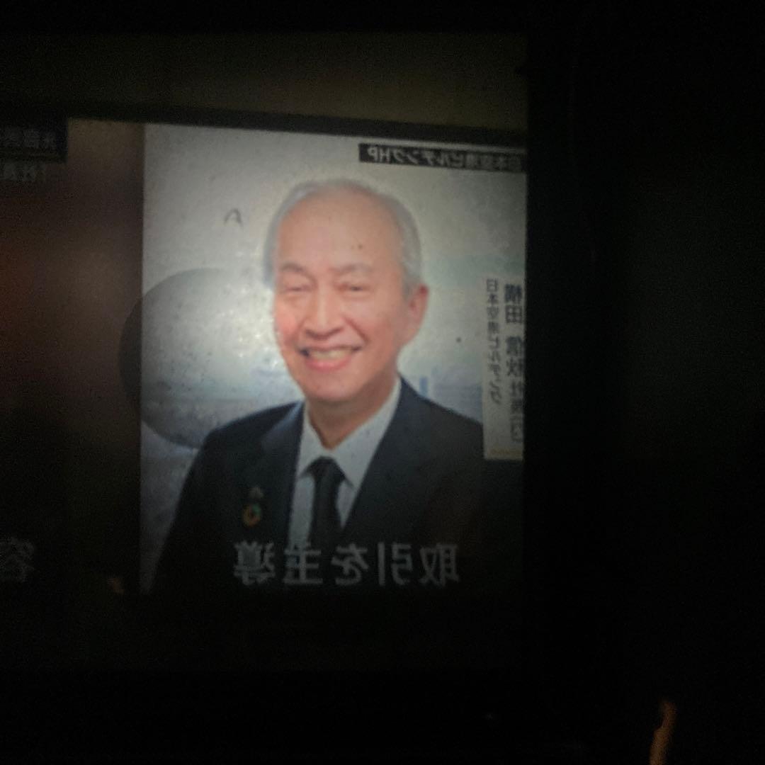 ヴィンテージ理研RICOHFLEX 二眼レフ外観合皮塗装目立つ傷無機能動作完動品