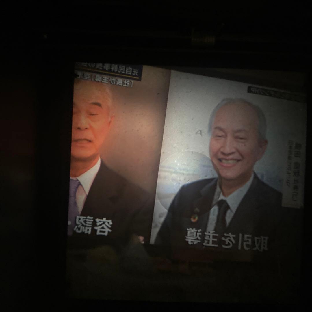 ヴィンテージ理研RICOHFLEX 二眼レフ外観合皮塗装目立つ傷無機能動作完動品