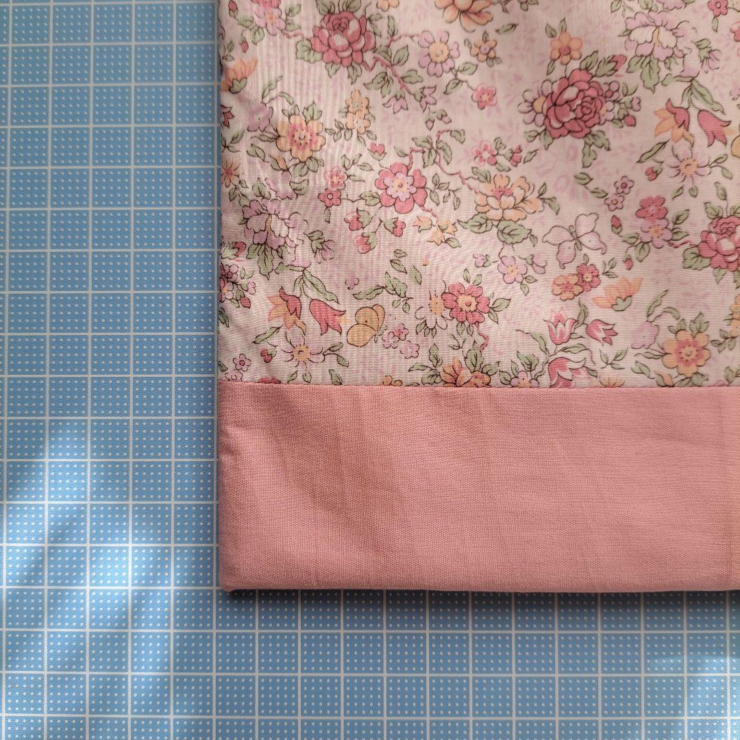 tokiiro様オーダーページ