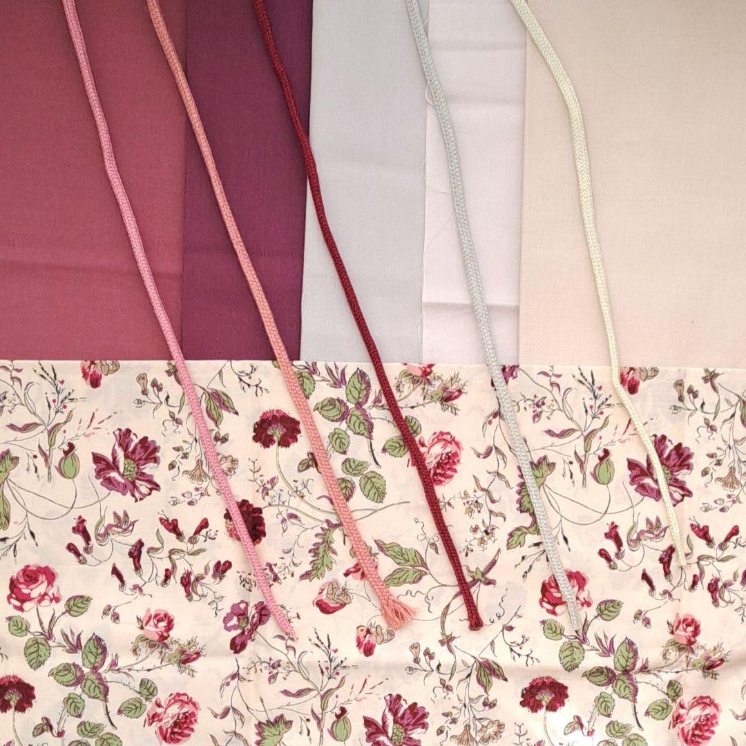 tokiiro様オーダーページ