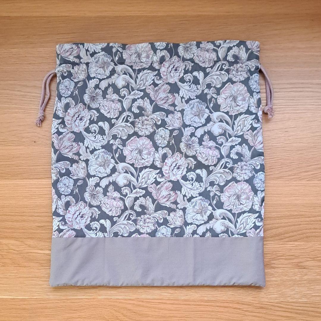 tokiiro様オーダーページ