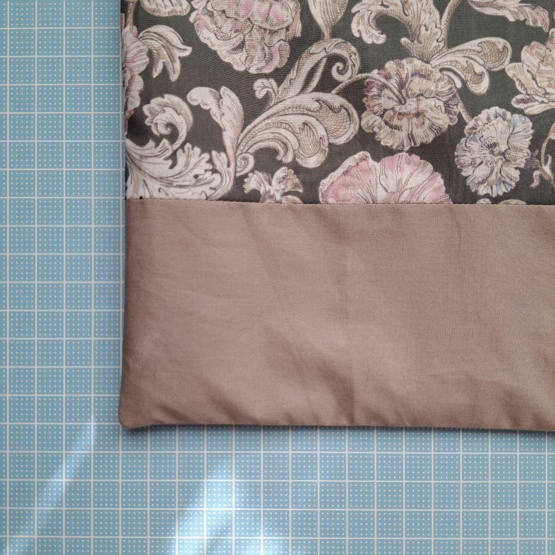 tokiiro様オーダーページ