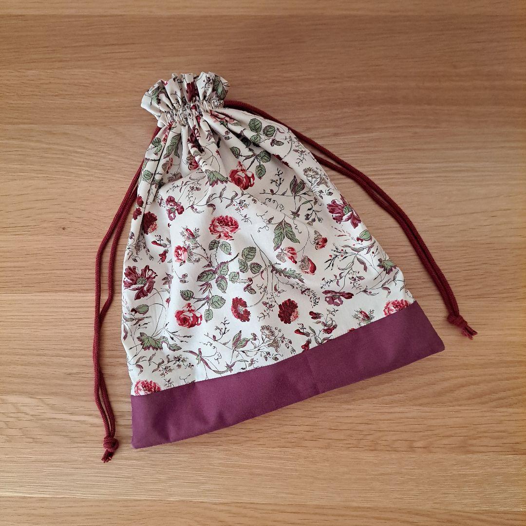 tokiiro様オーダーページ