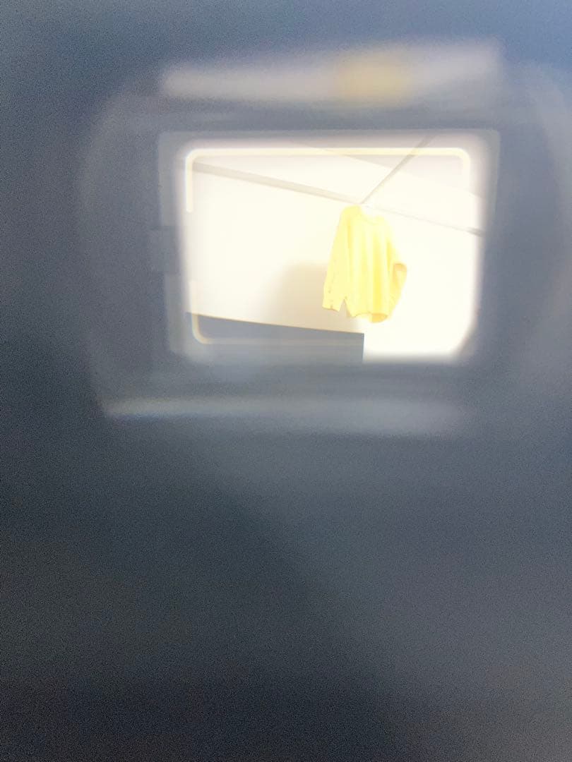 完動品　オリンパス OLYMPUS XA2 A11 ブラック