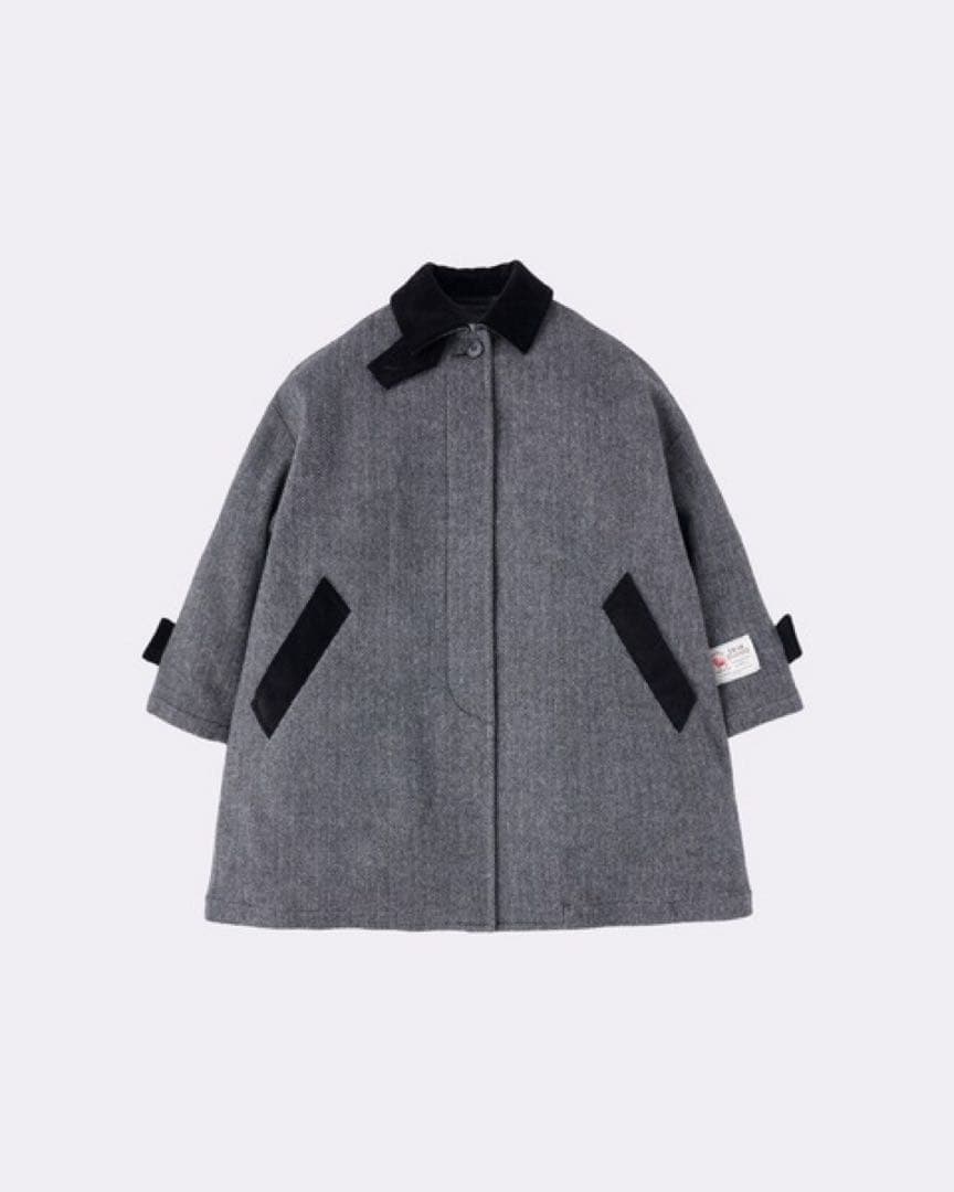 ジャケット・アウター Traditional Weatherwear MALTON