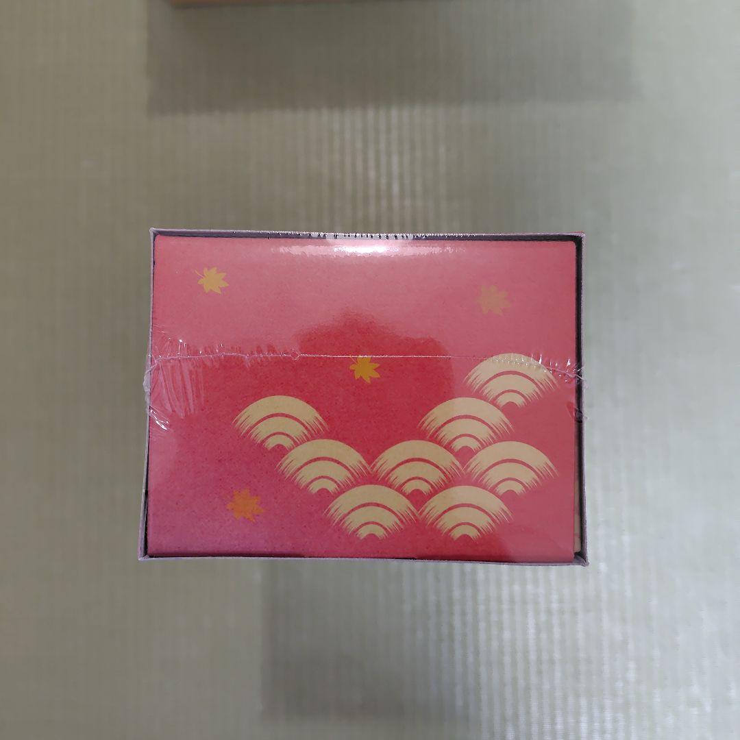 未開封・シュリンク付 ポケモンセンターヒロシマ スペシャルBOX