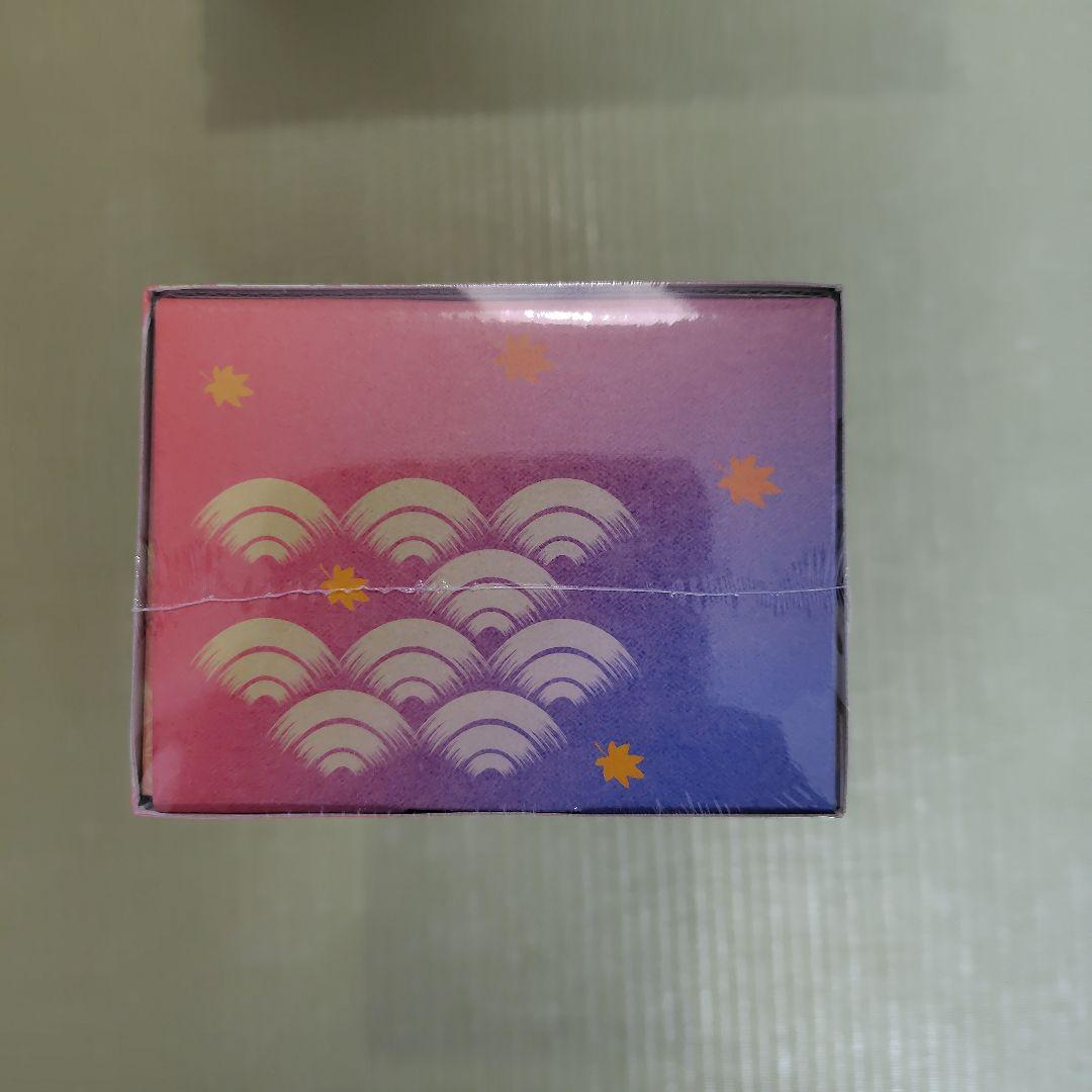 未開封・シュリンク付 ポケモンセンターヒロシマ スペシャルBOX