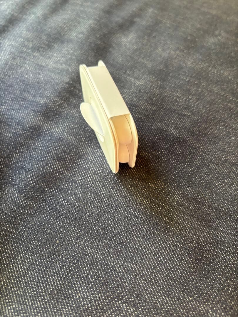 Apple正規品のAirPods Pro第2世代　（片側のみ）