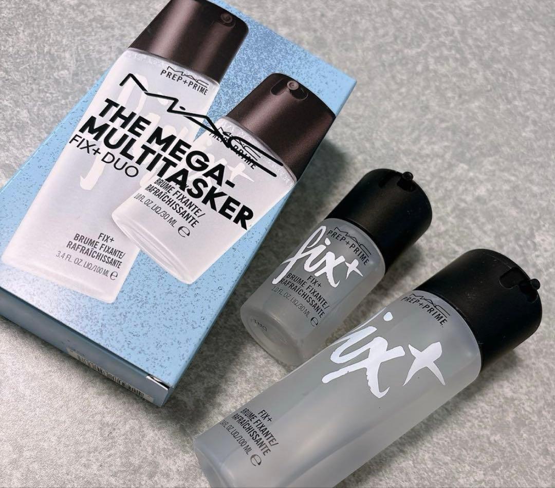 CHANEL Dior MAC 化粧品 コスメ デパコス 50点以上 まとめ売り