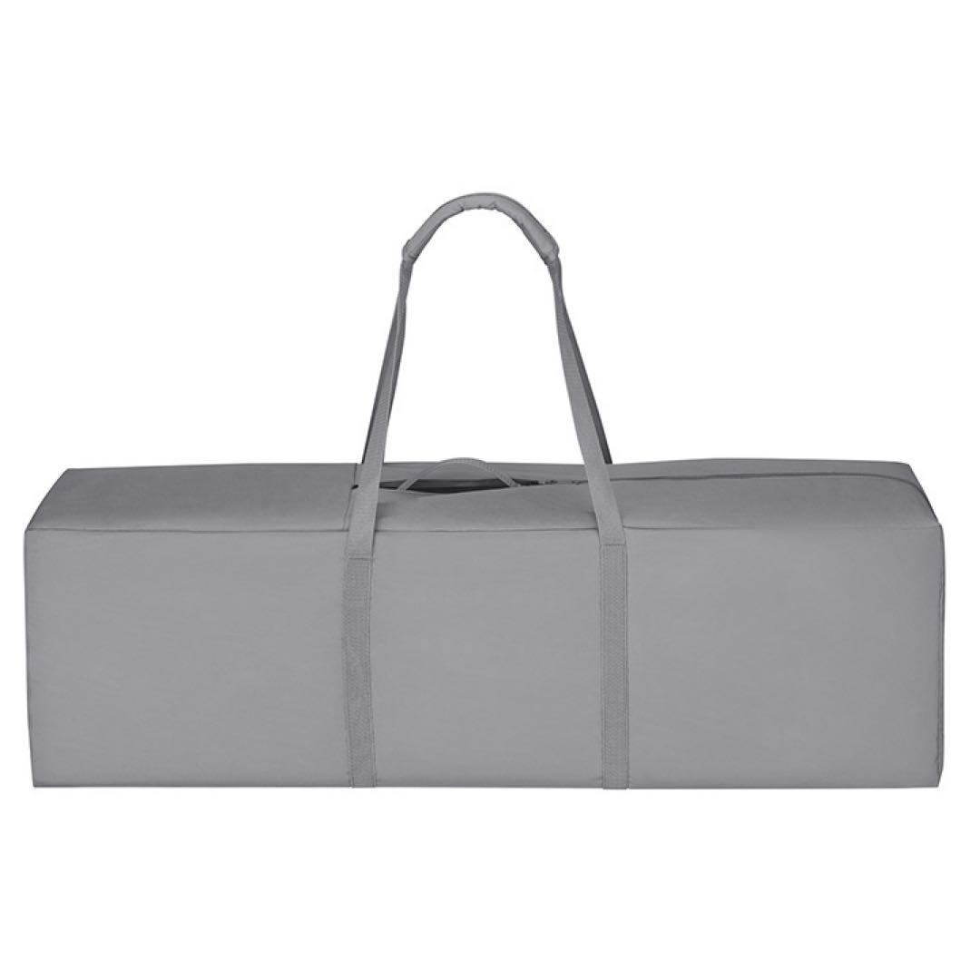 【夏の大特価‼️一点限り❗️】ココネルエアープラス・布団4点が付いてくる‼️