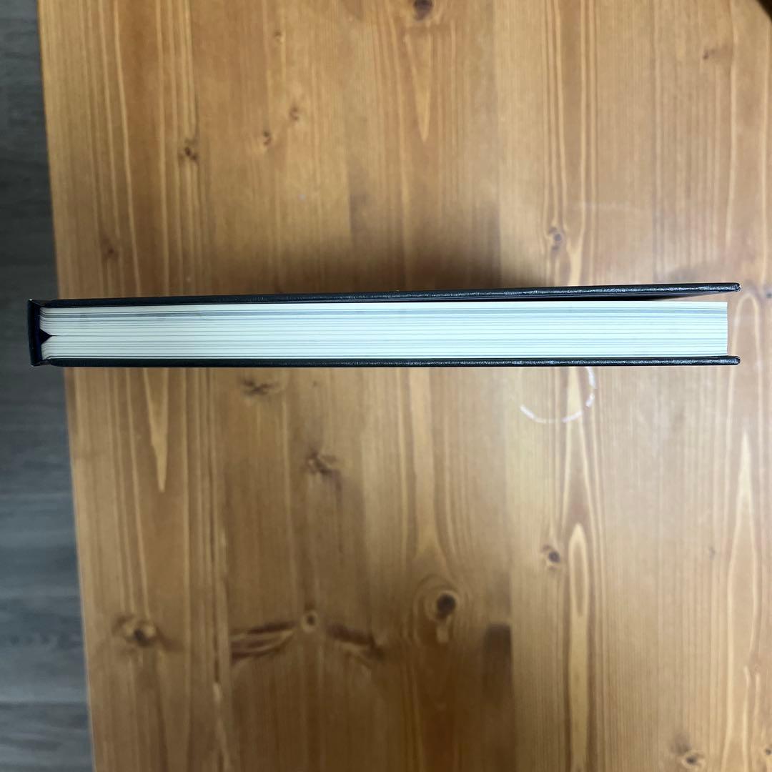 大衆心理と広告技法　市場を制する広告制作の理論と実践