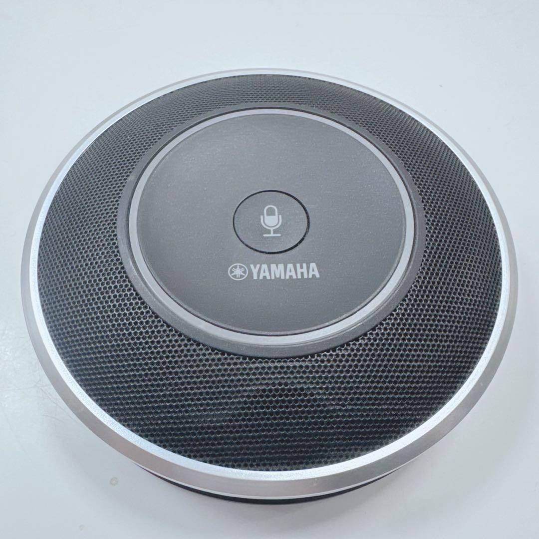 k1593 ハニニー　5点おまとめ