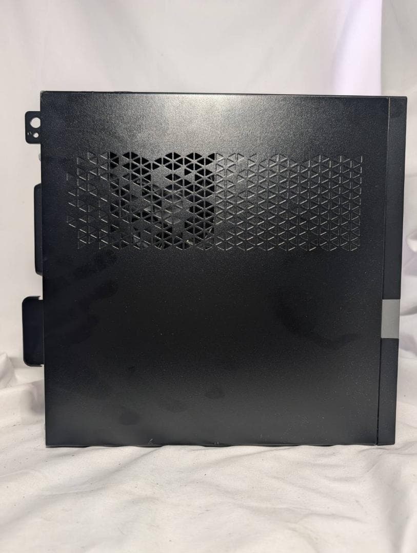 Windowsデスクトップ Dell Vostro 3471 i3/8GB/SSD256GB/Win11