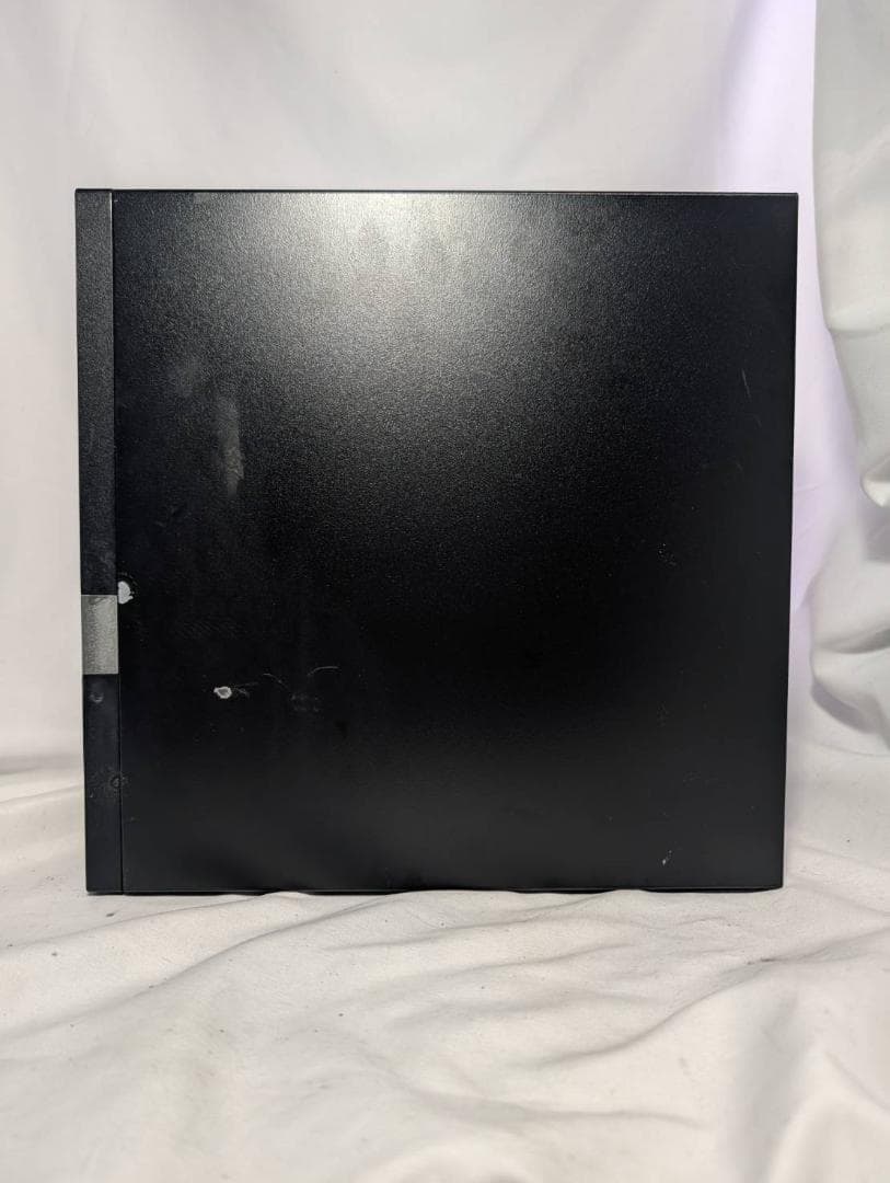 Windowsデスクトップ Dell Vostro 3471 i3/8GB/SSD256GB/Win11