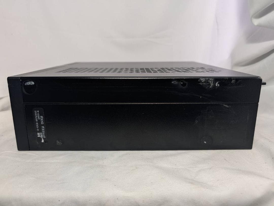 Windowsデスクトップ Dell Vostro 3471 i3/8GB/SSD256GB/Win11