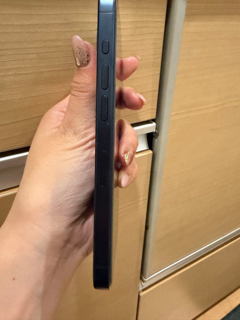 Apple iPhone 15 Pro 128GB 最終お値引きです。