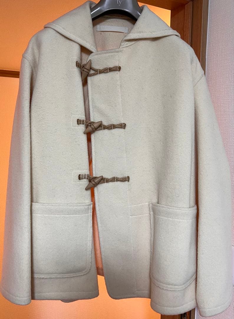 anatomica アナトミカ seafarer  NAVYサンプル品