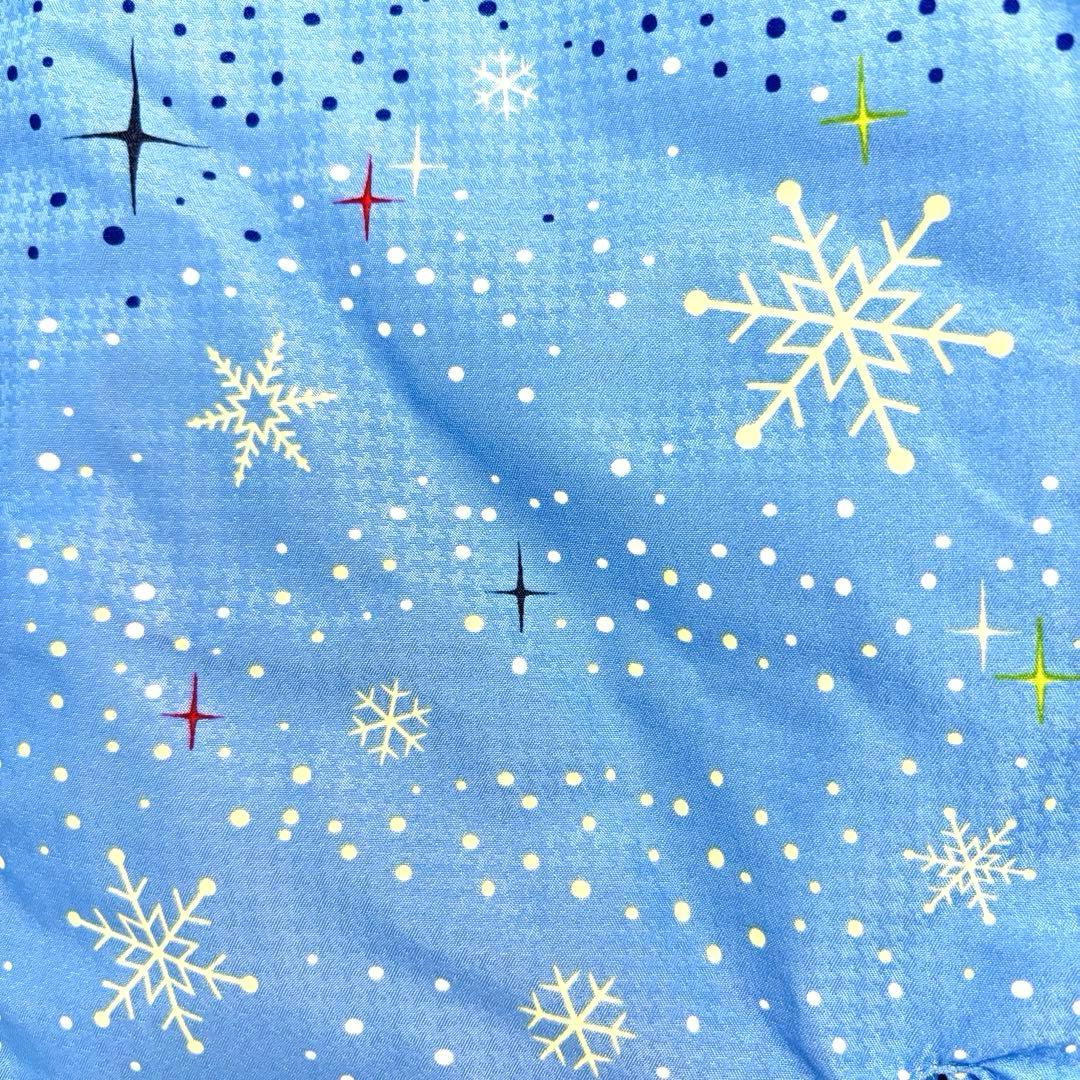 【美品】フェニックス 上下セット スキーウェア スノーボード 女の子 160