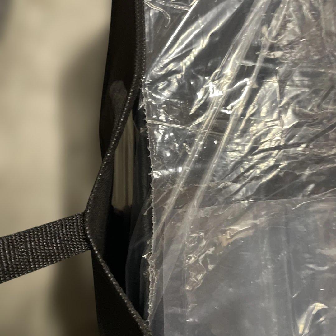 アイリスオーヤマ エアリー 丸ごと洗えるマットレス 厚さ9cm