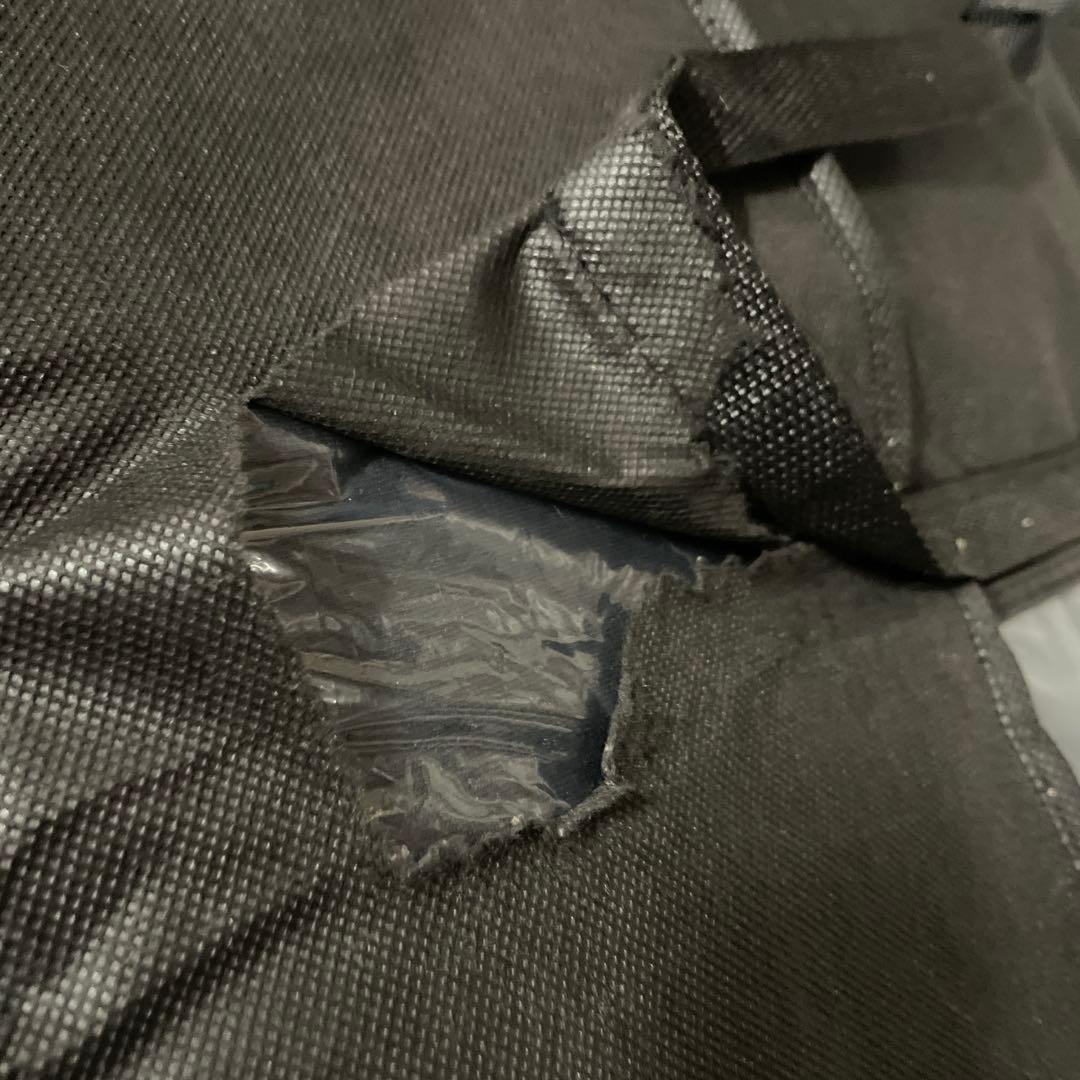 アイリスオーヤマ エアリー 丸ごと洗えるマットレス 厚さ9cm