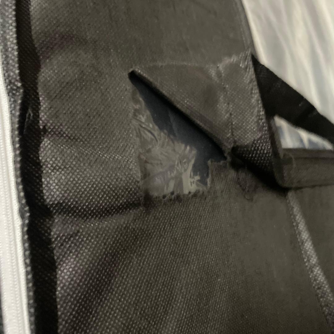 アイリスオーヤマ エアリー 丸ごと洗えるマットレス 厚さ9cm