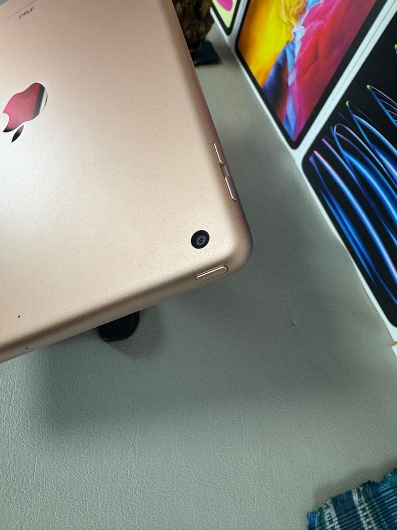 YouTube 動画視聴　お勉強アプリ　専用に　iPad 作動確認済み