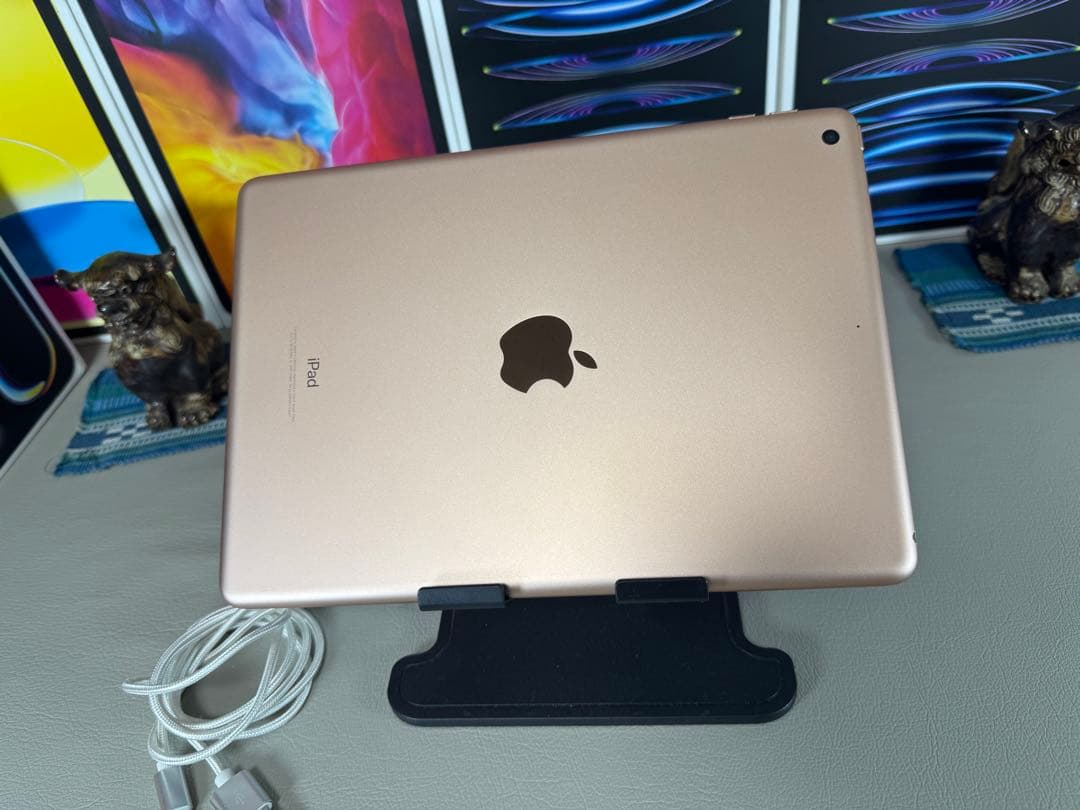 YouTube 動画視聴　お勉強アプリ　専用に　iPad 作動確認済み