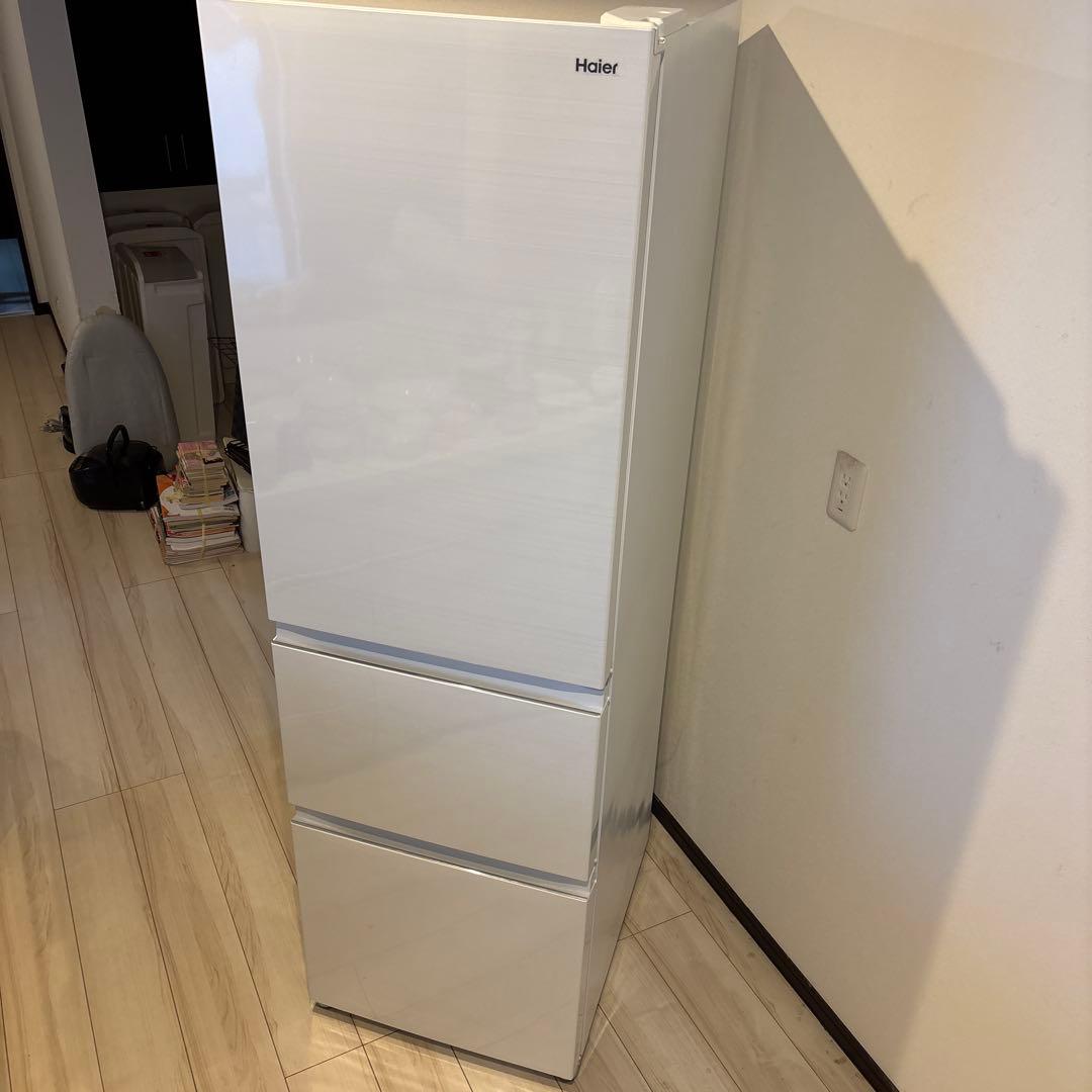 冷蔵庫・冷凍庫 marin