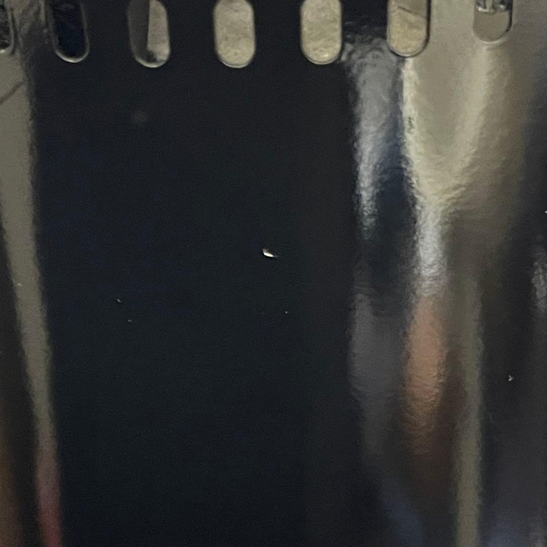 アラジン 遠赤外線グラファイトヒーター 2012年製 リモコン付き