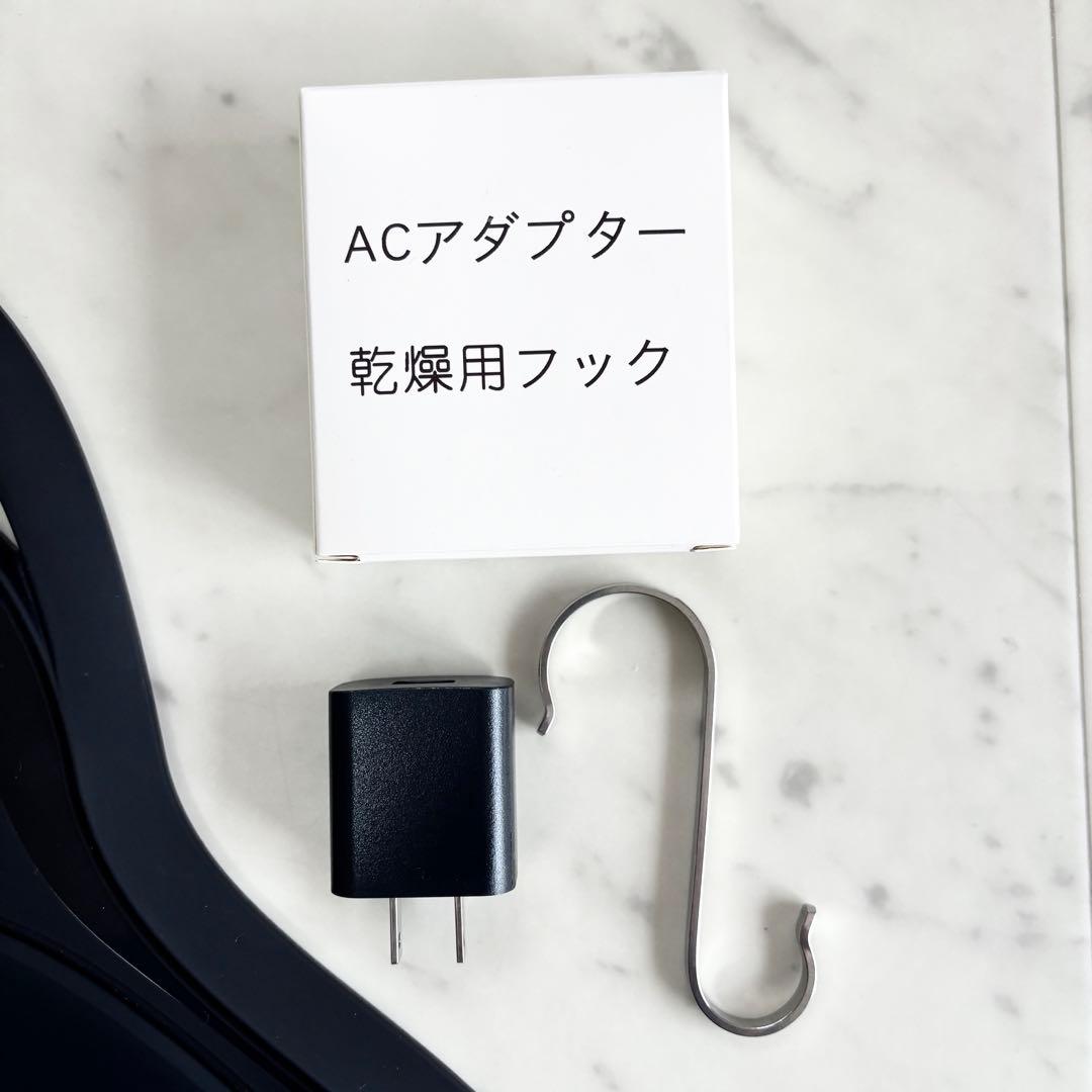 BEBRIGHT HIP LIFT PAD ヒップリフトパッド BE-HLP01