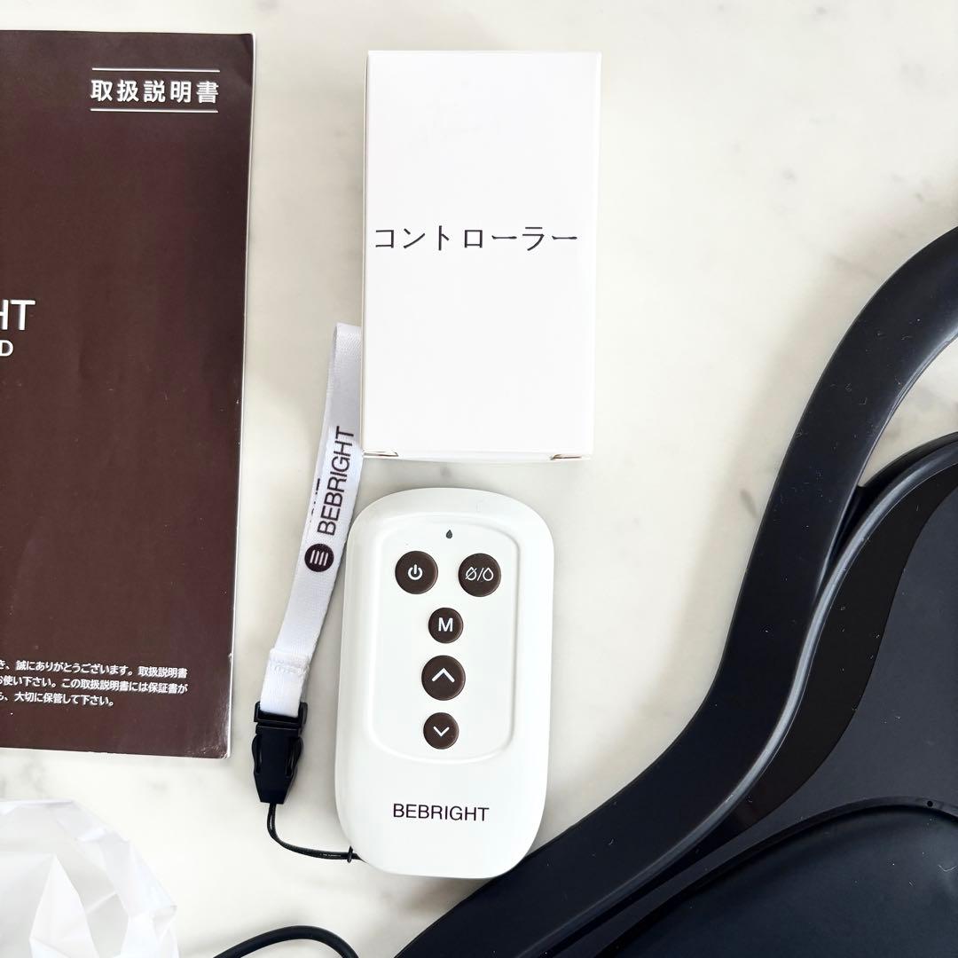 BEBRIGHT HIP LIFT PAD ヒップリフトパッド BE-HLP01