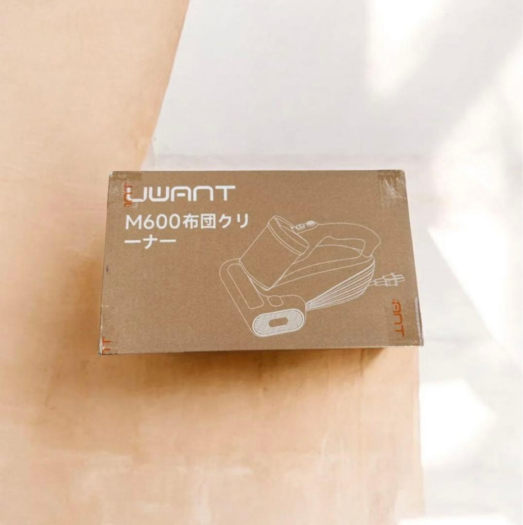 布団クリーナー 布団掃除機 強力吸引 ダニ退治 長時間稼働 UV除菌 布団たたき