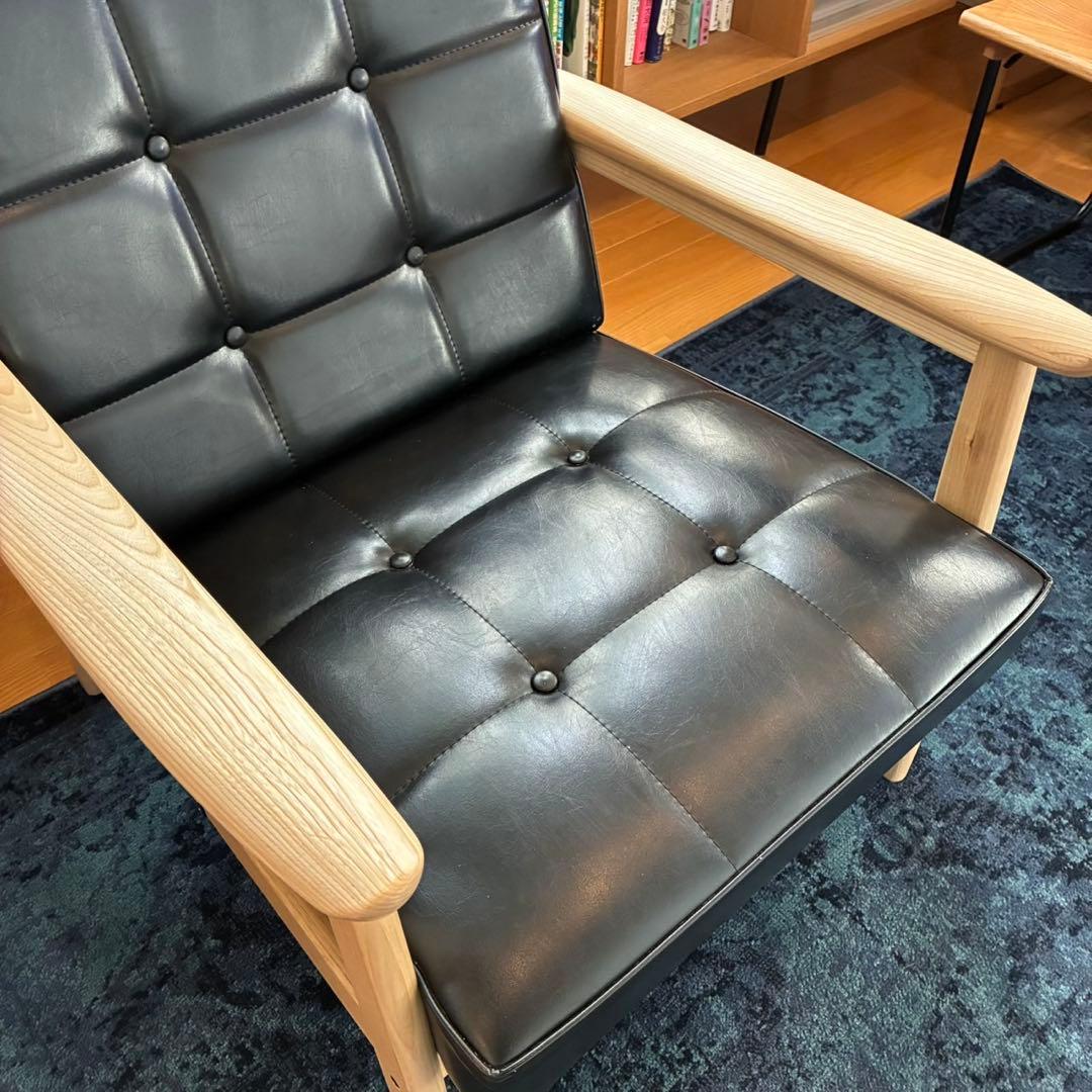 【ゴリラ様】専用