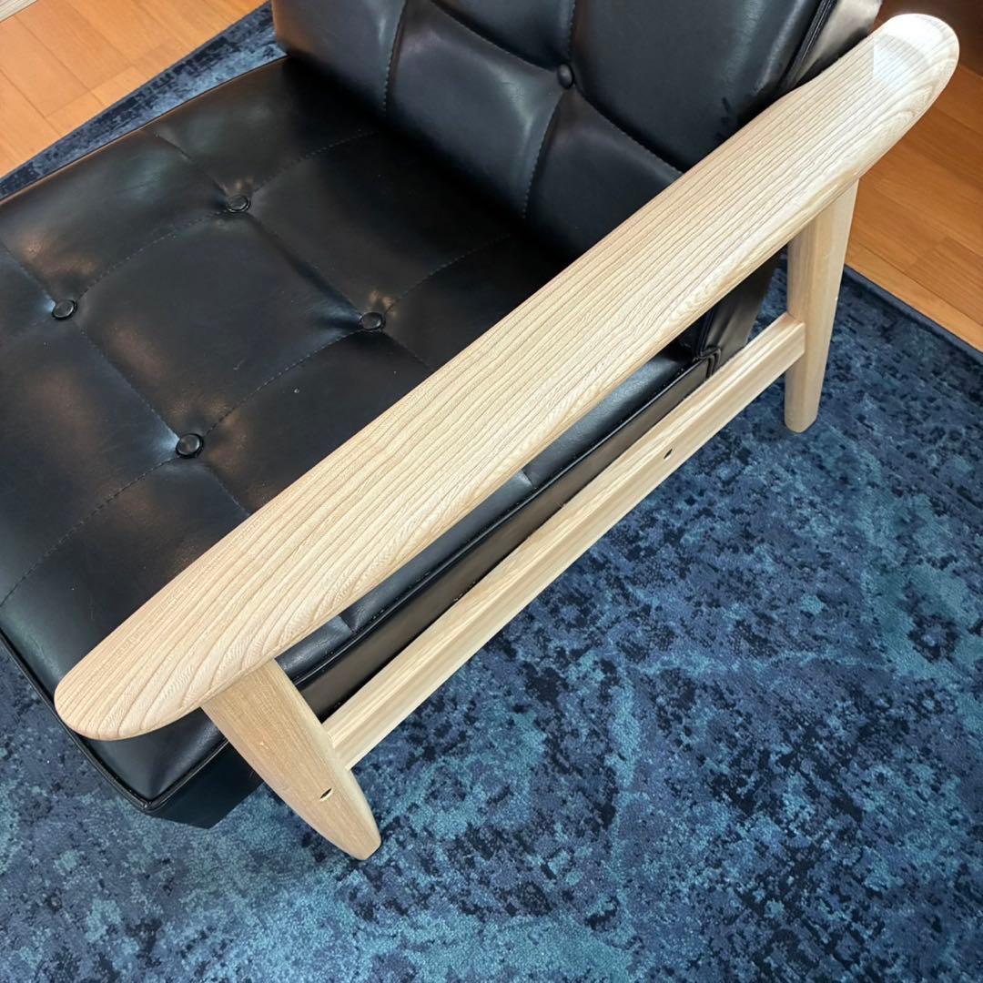 【ゴリラ様】専用