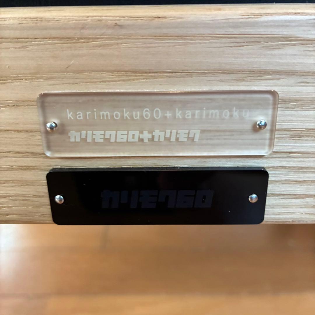 【ゴリラ様】専用