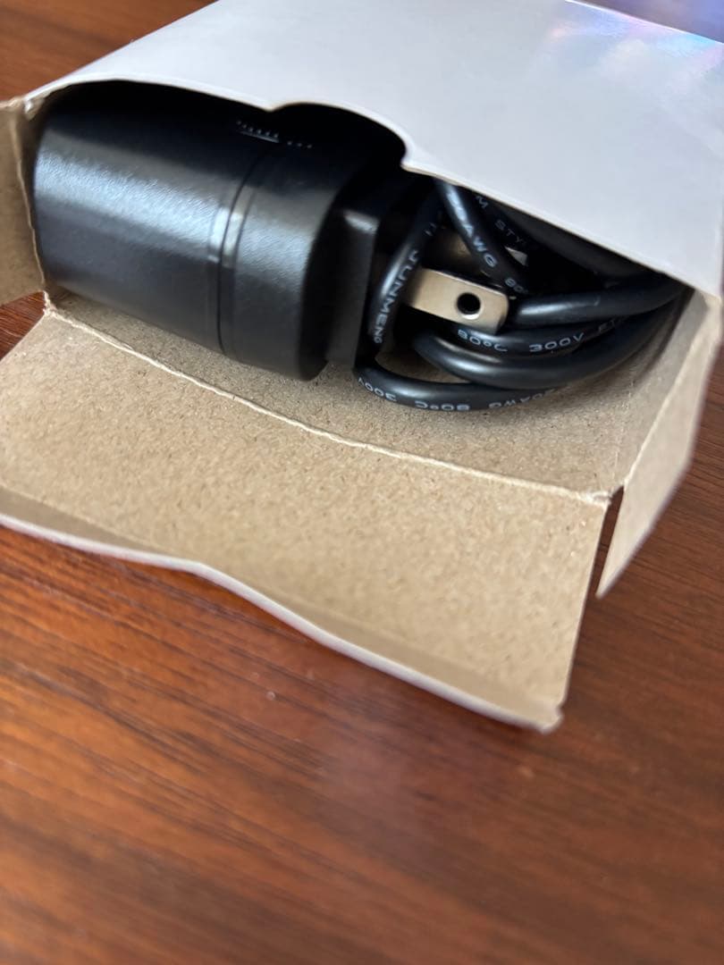 【美品】【説明書付き】オアシス　シェイプアップツインボール